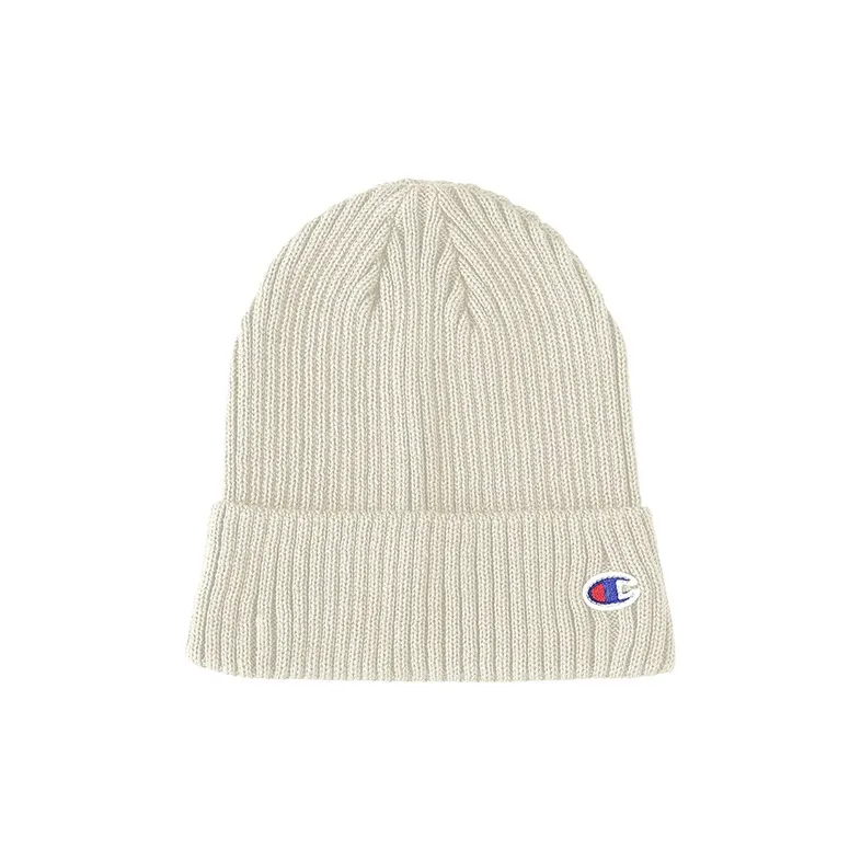 Champion Хлопок Шапка-бини Унисекс