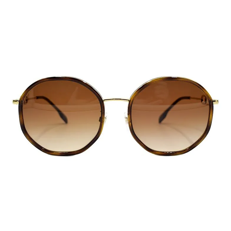 Burberry Sunglasses Women's