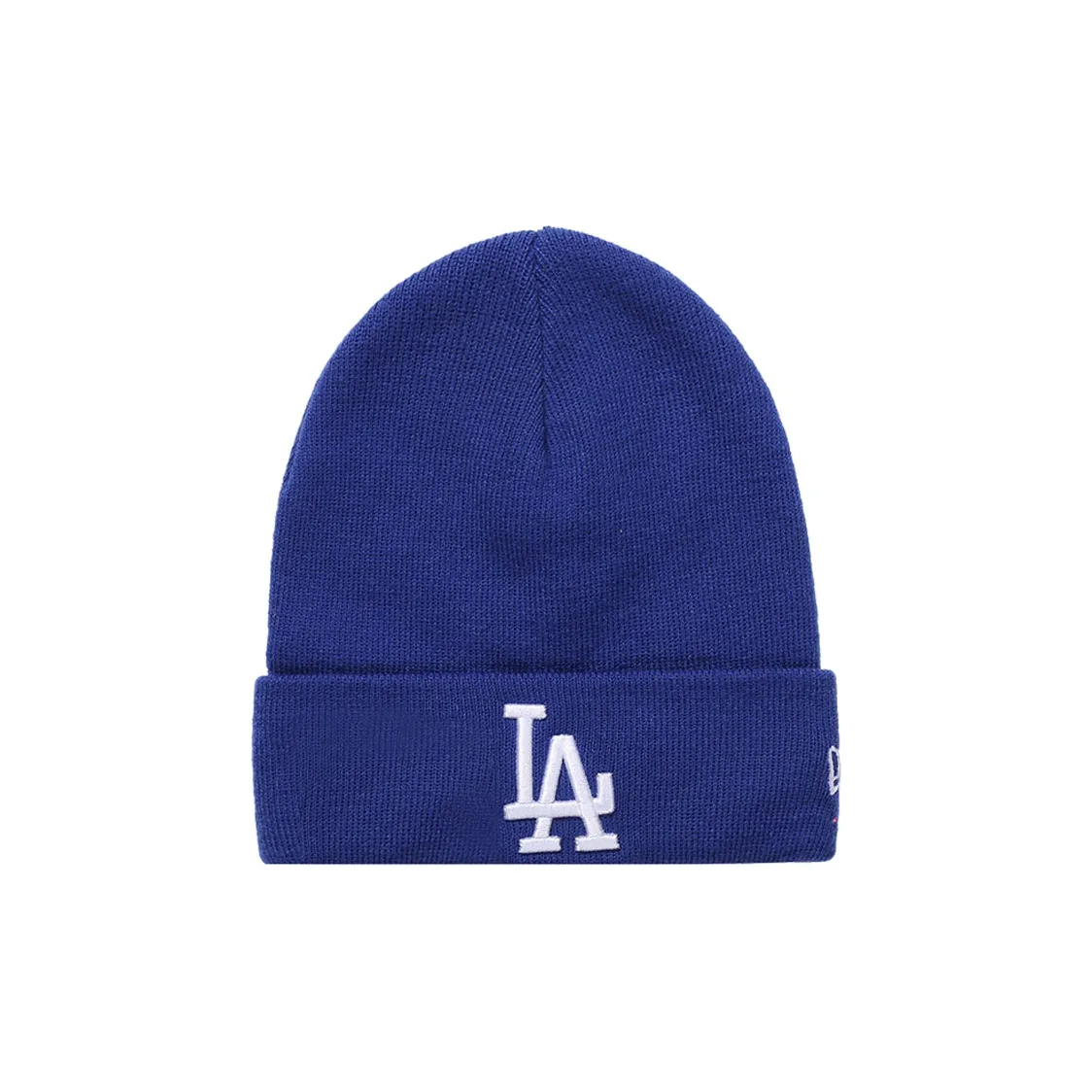 New Era Beanies Unisex