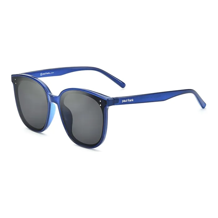 PAUL FRANK Sunglasses Kids