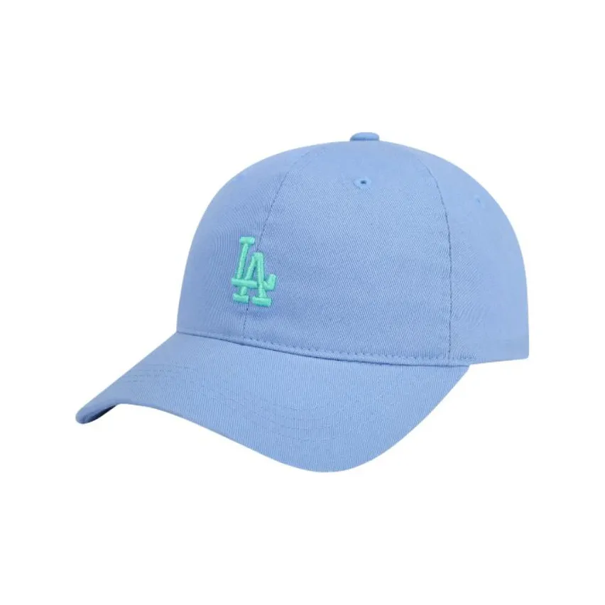 MLB Los Angeles Dodgers Baseball Caps Kids