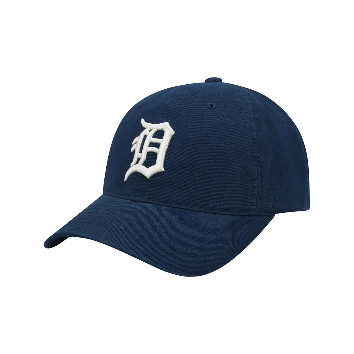 MLB New York Yankees Baseball Caps Unisex