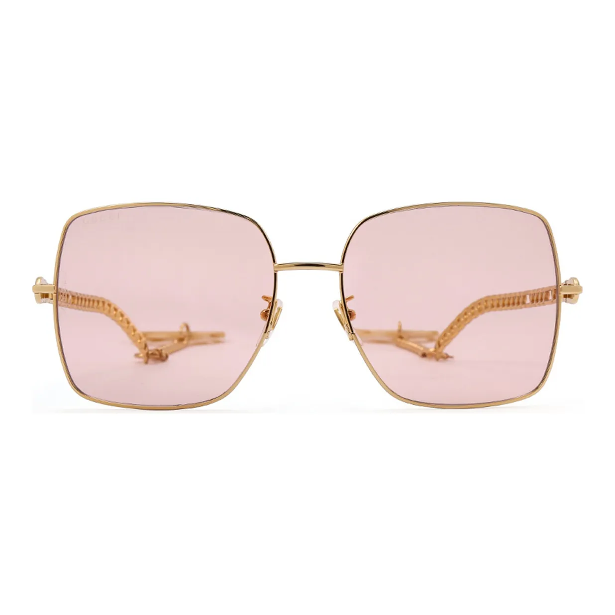 GUCCI Sunglasses Women's