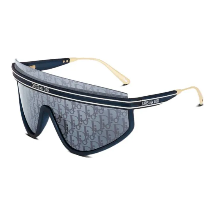 DIOR Sunglasses Women's