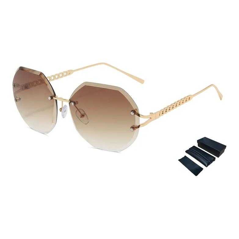 FireMonkey Солнцезащитные очки Унисекс