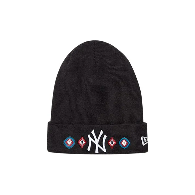 New Era Beanies Unisex