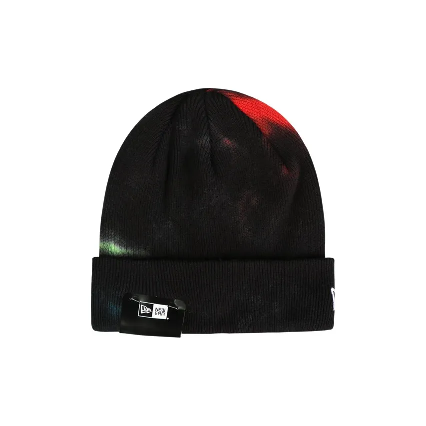 New Era Хлопок Шапки-бини Унисекс