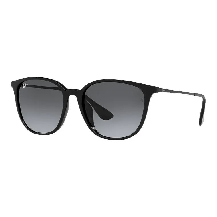 RayBan Sunglasses Unisex