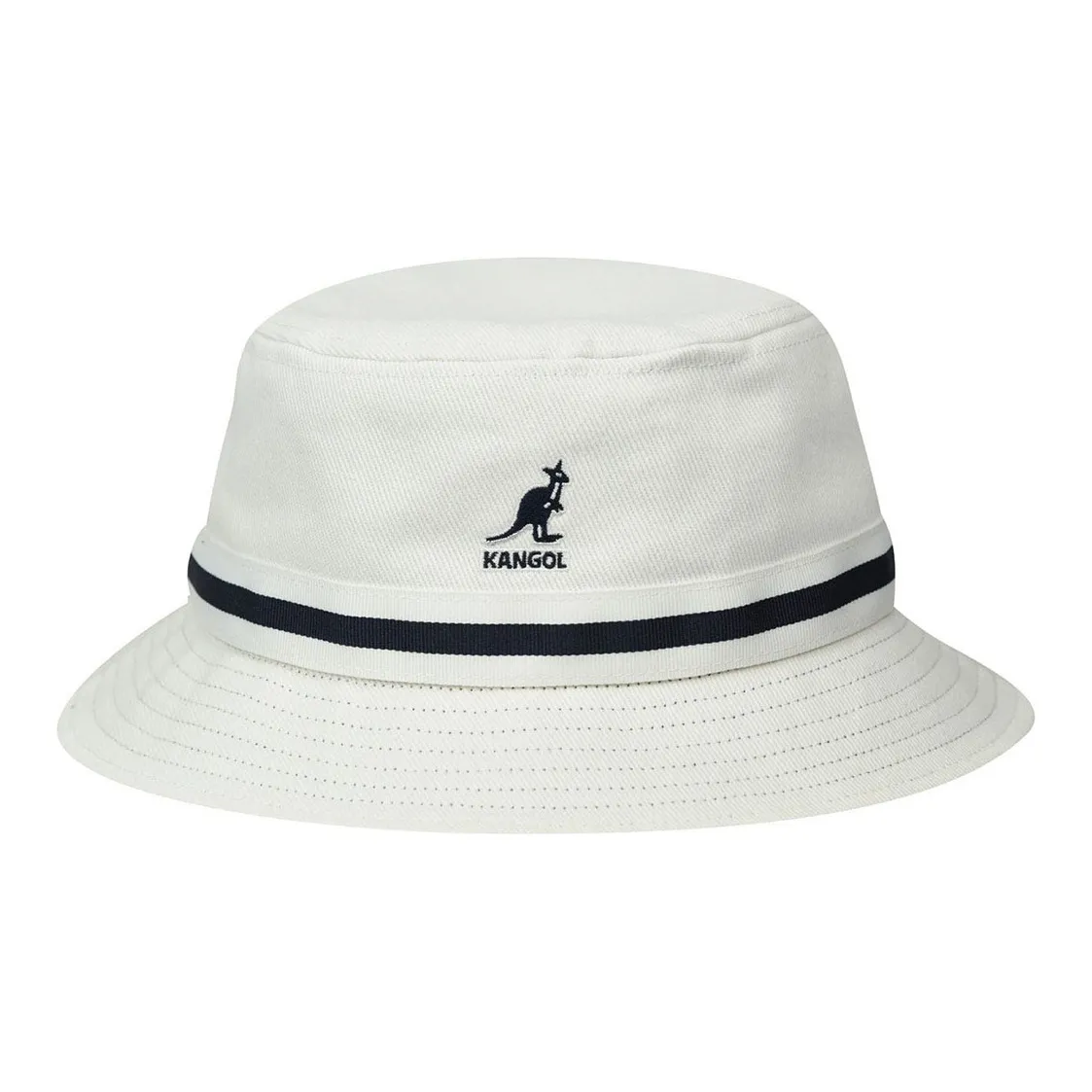 KANGOL Bucket Hats Unisex