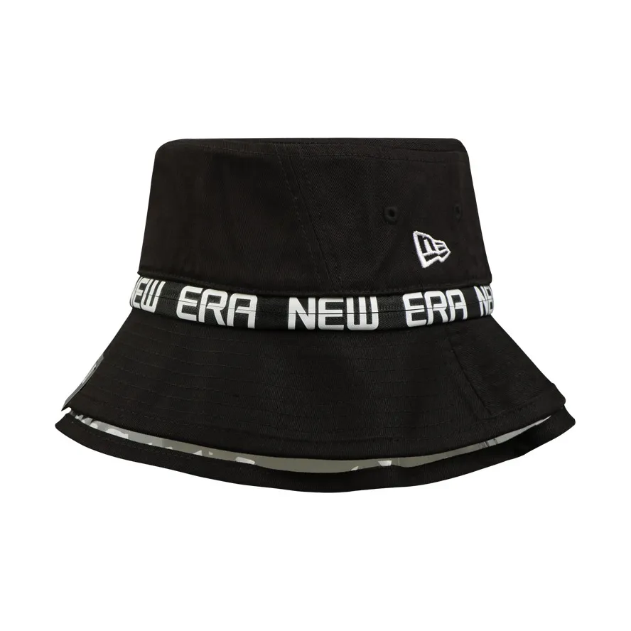 New Era General Accessories Fisherman's Cap