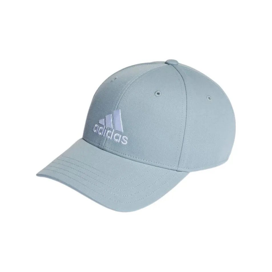 Adidas Baseball Caps Unisex