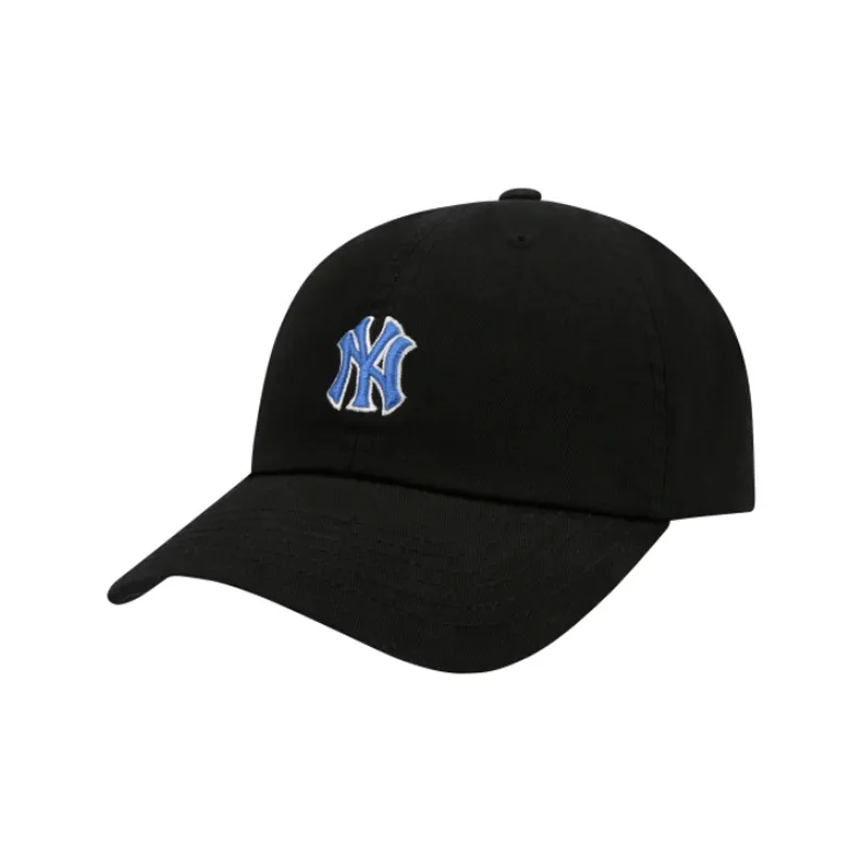 MLB New York Yankees Baseball Caps Unisex