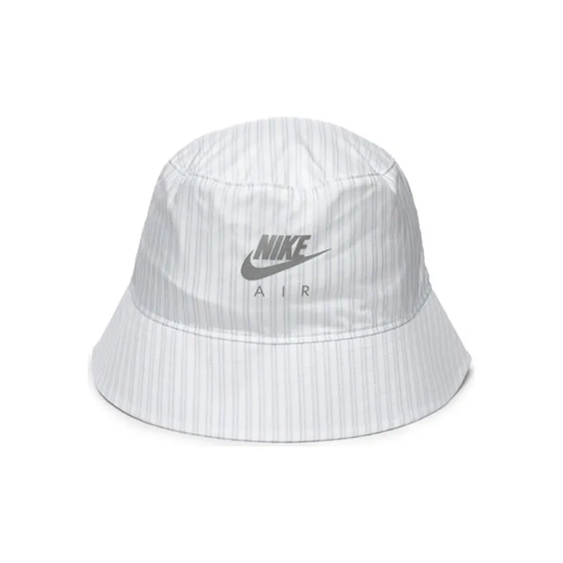 Nike X Kim Jones Bucket Hat