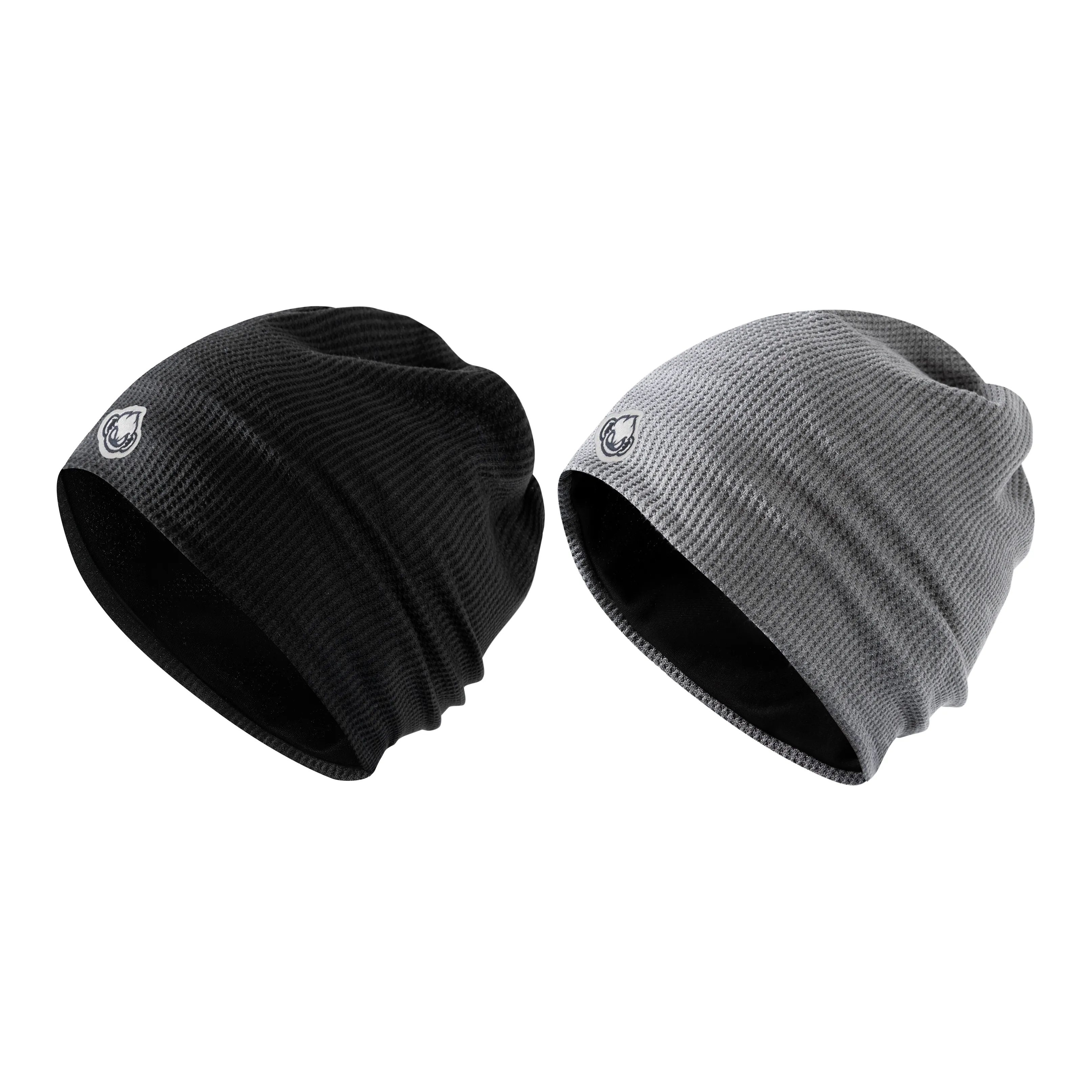 FireMonkey Beanies Unisex