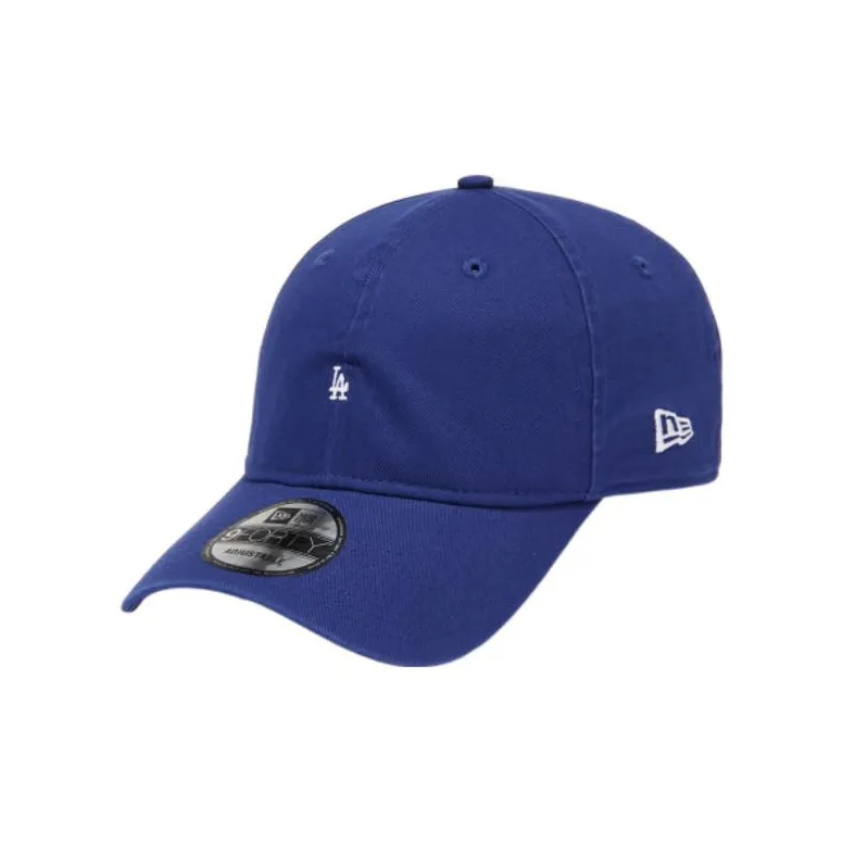 New Era Хлопковые кепки унисекс