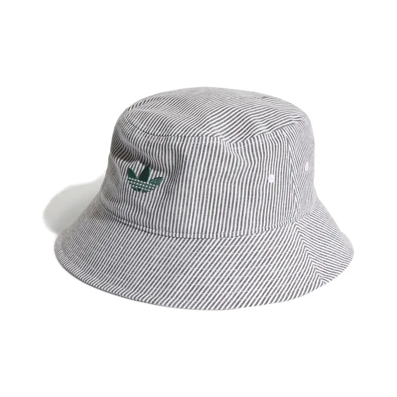 Adidas Originals Cotton Bucket dIssey Hats Unisex