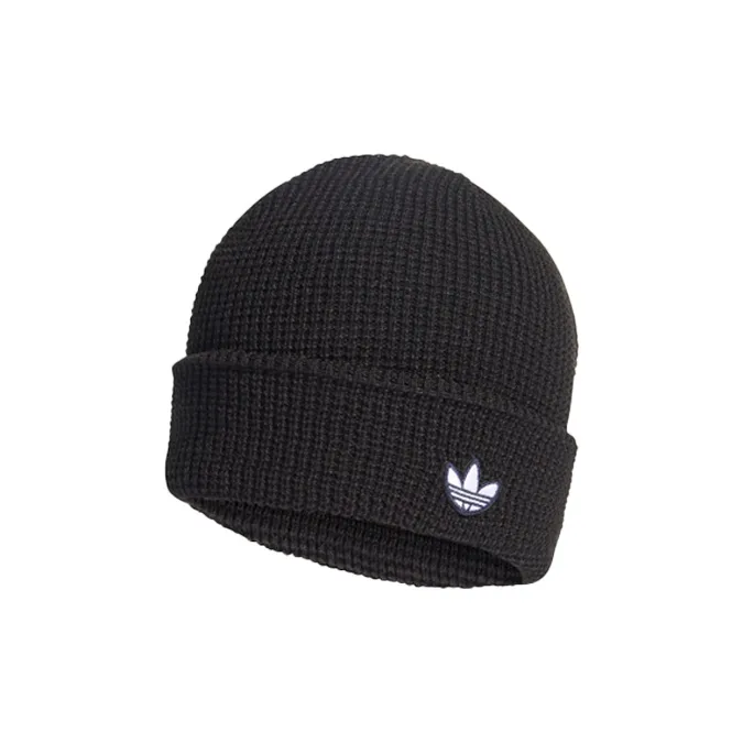 Adidas Originals Акриловые шапки-бини унисекс