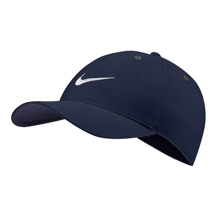 Multi leather toe cap