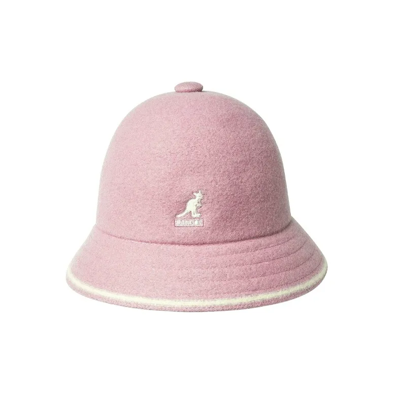 KANGOL Bucket Hats Women's