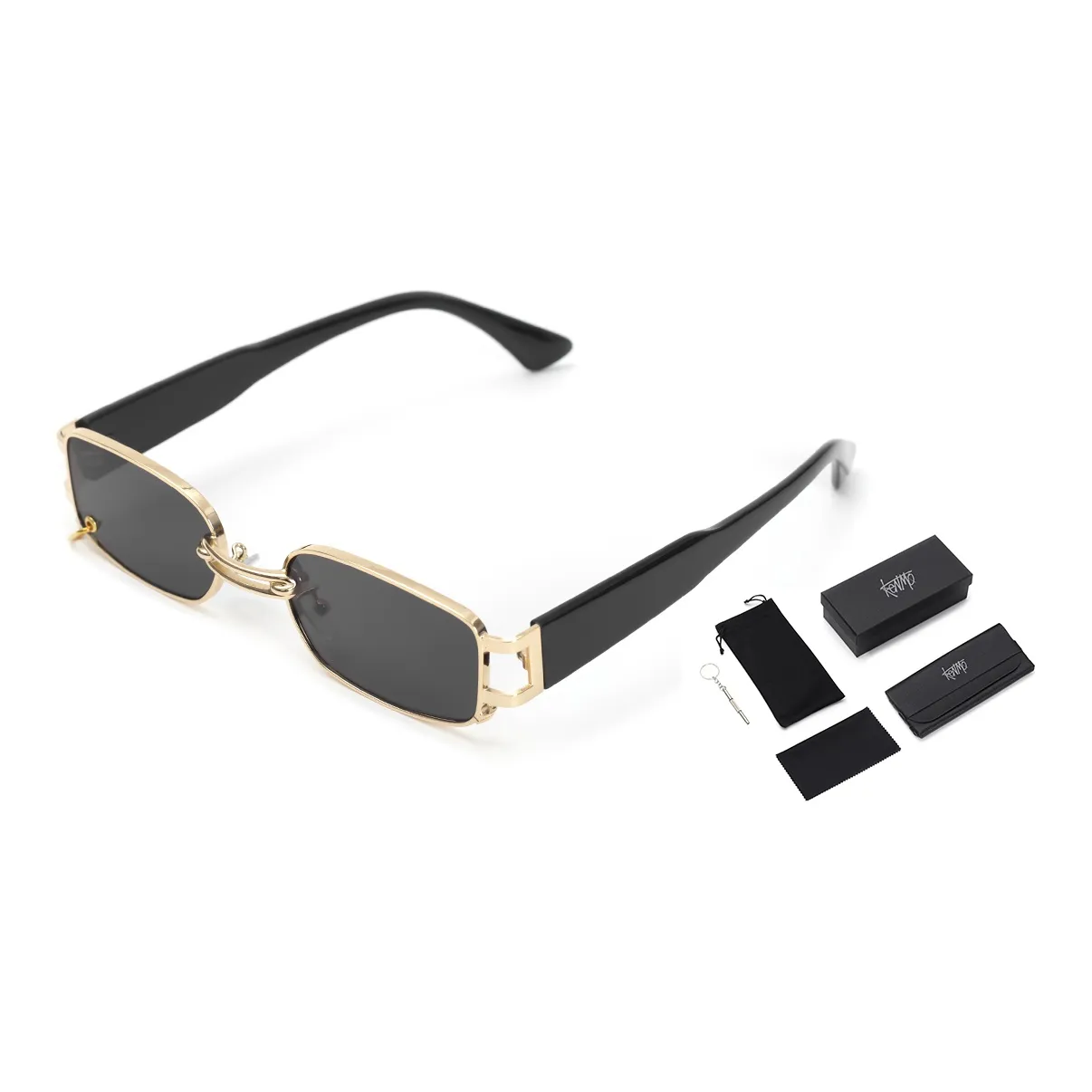 Buy for $235