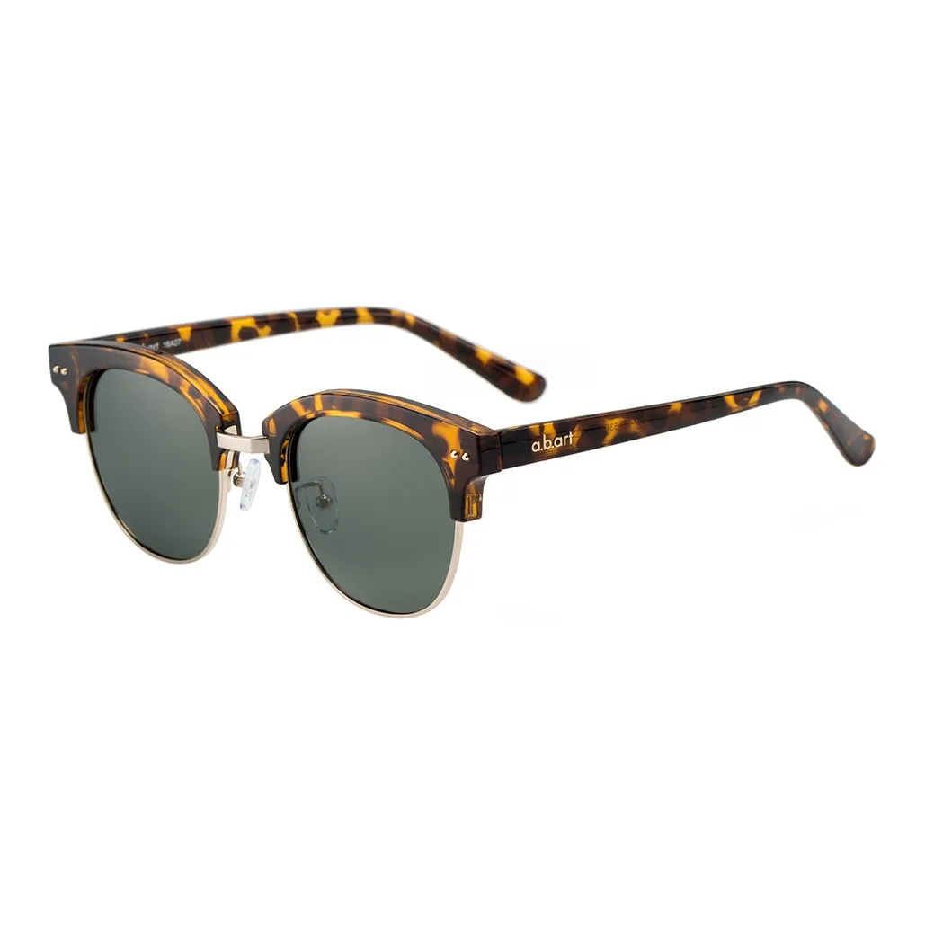 A.b.art Солнцезащитные очки Женские