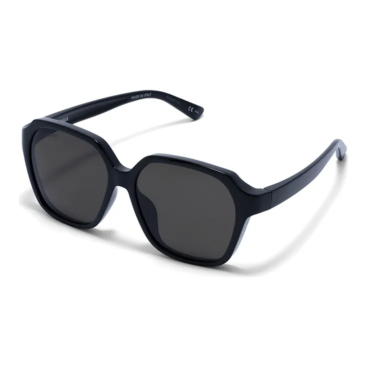 Balenciaga Square Sunglasses