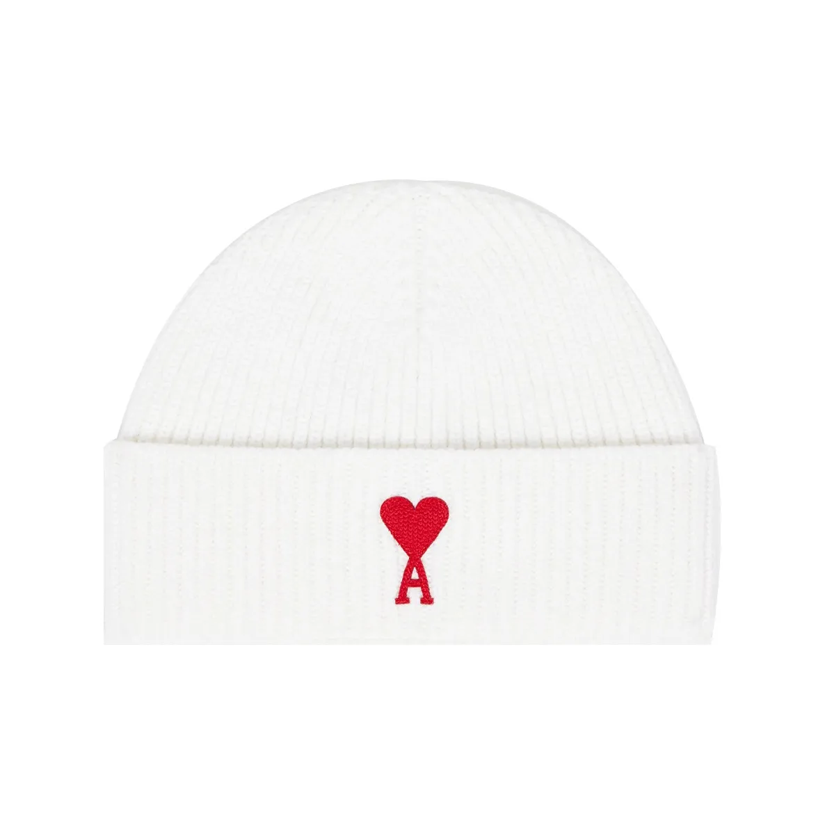 AMIPARIS Смесовая шерсть Шапки-бини Унисекс