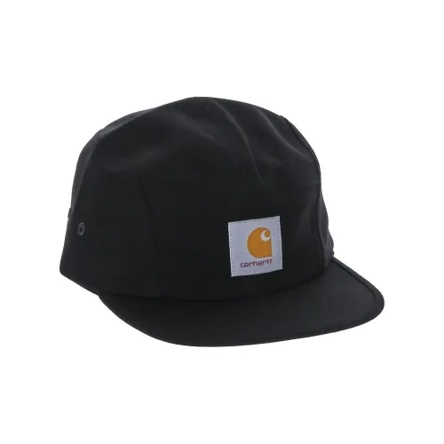 Carhartt Мужские Бейсболки из Хлопка