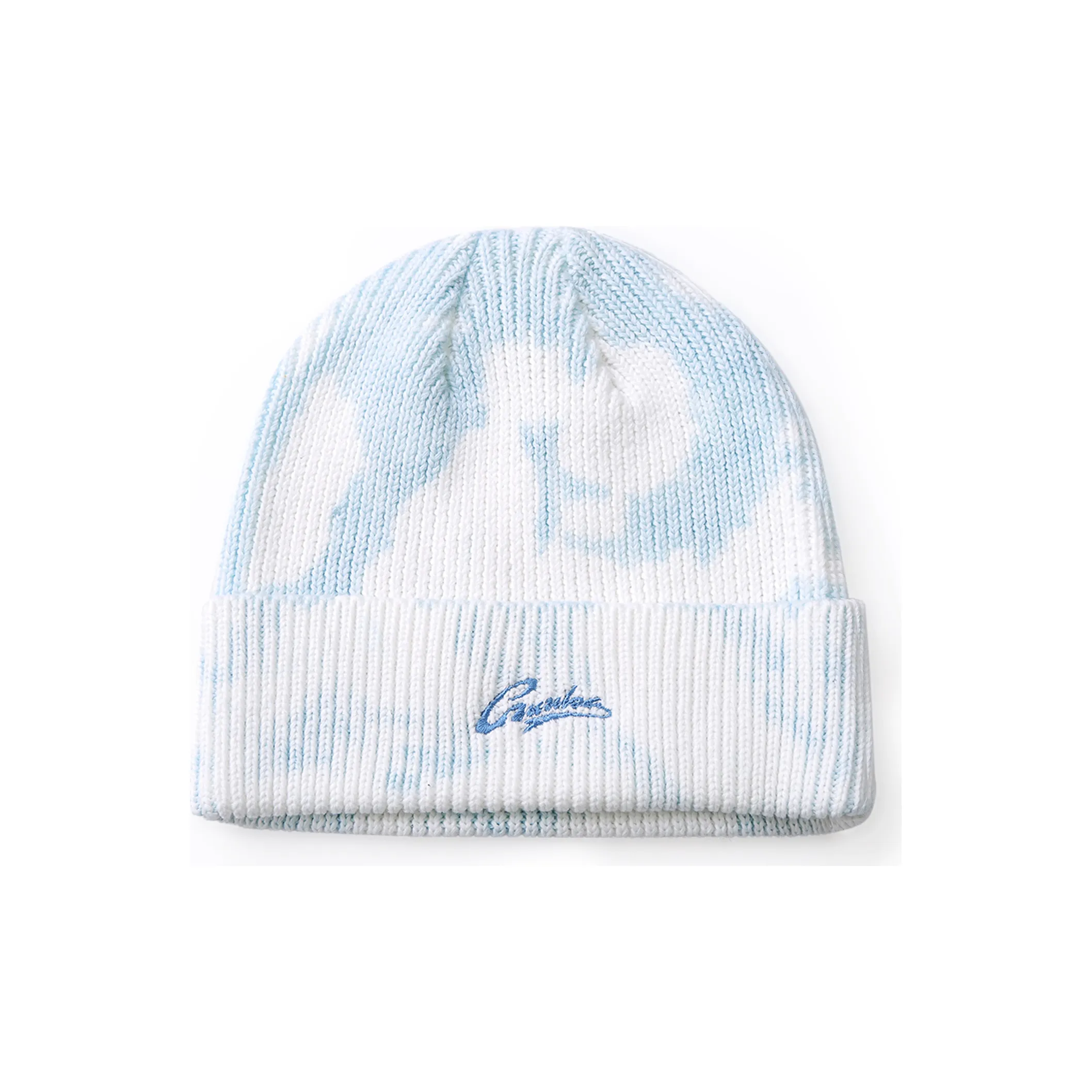 valentino embroidered cotton baseball cap