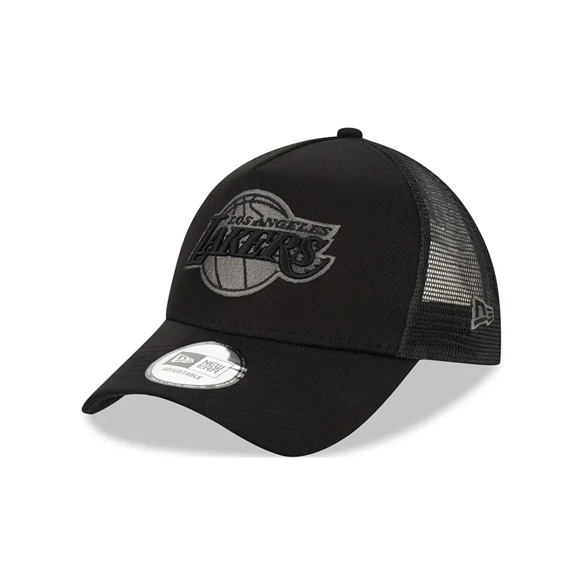 New Era Полиэстер Кепки Унисекс