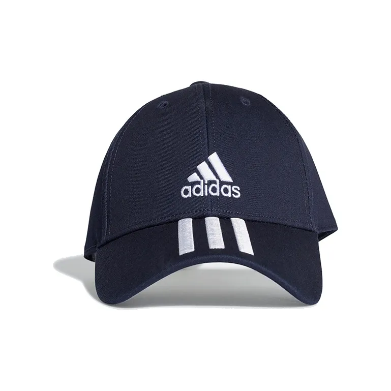 Adidas Хлопковые кепки унисекс