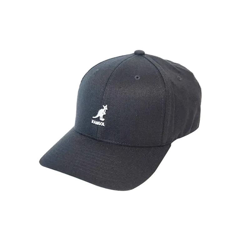 KANGOL Хлопок Бейсболки Унисекс