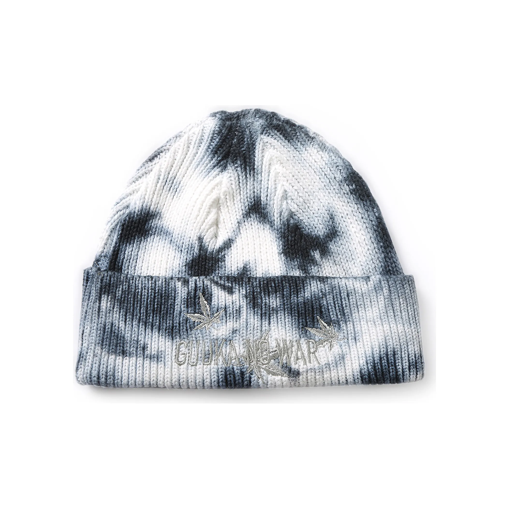 Guuka Хлопок Шапки-бини Унисекс