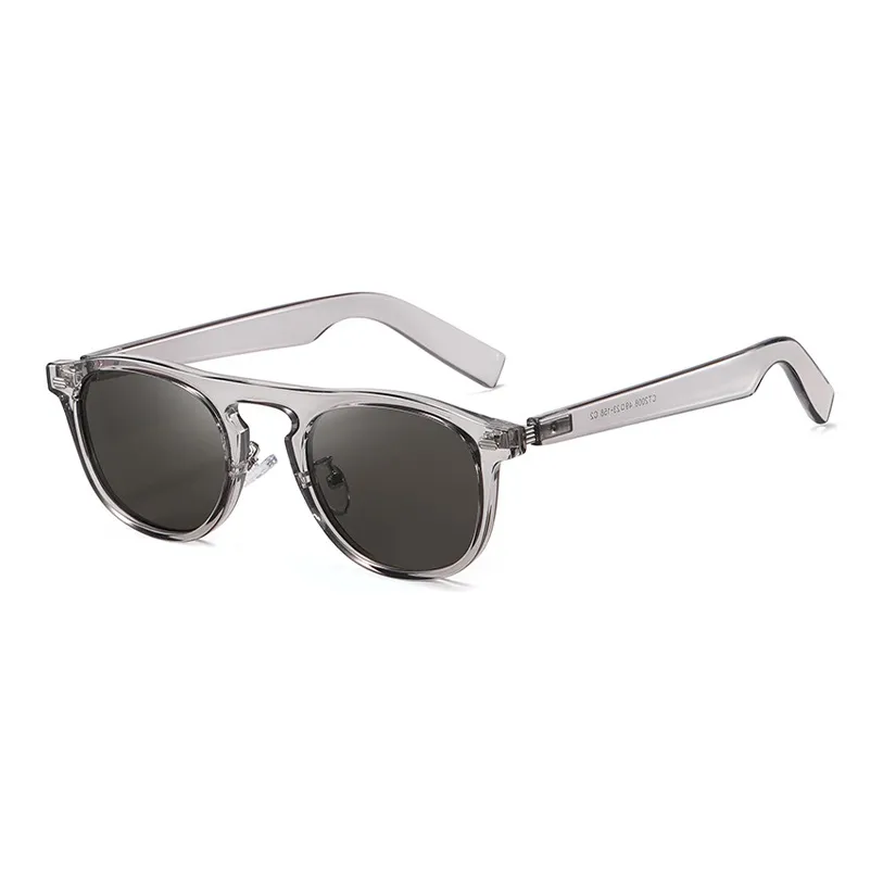 AAJF Sunglasses Unisex