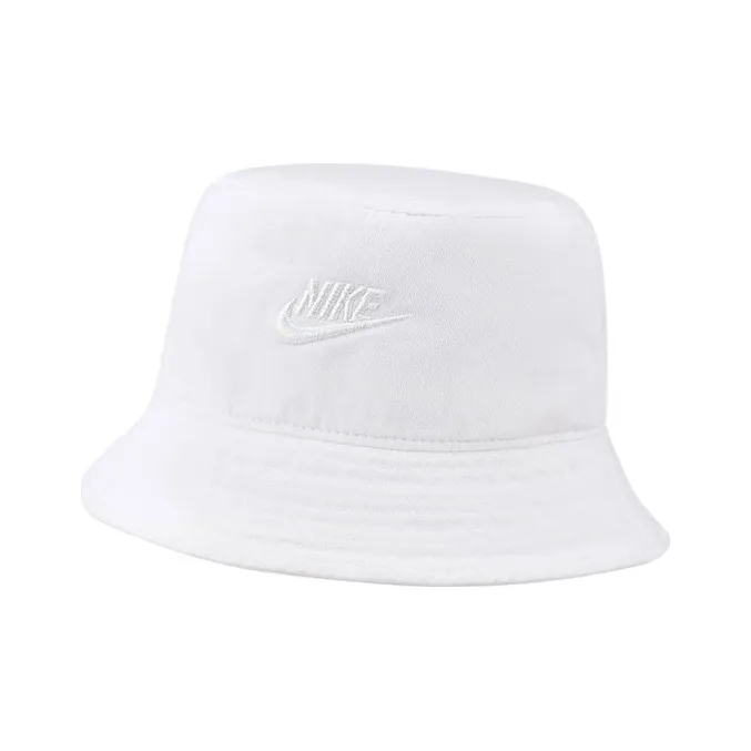 Nike Bucket Hats Unisex