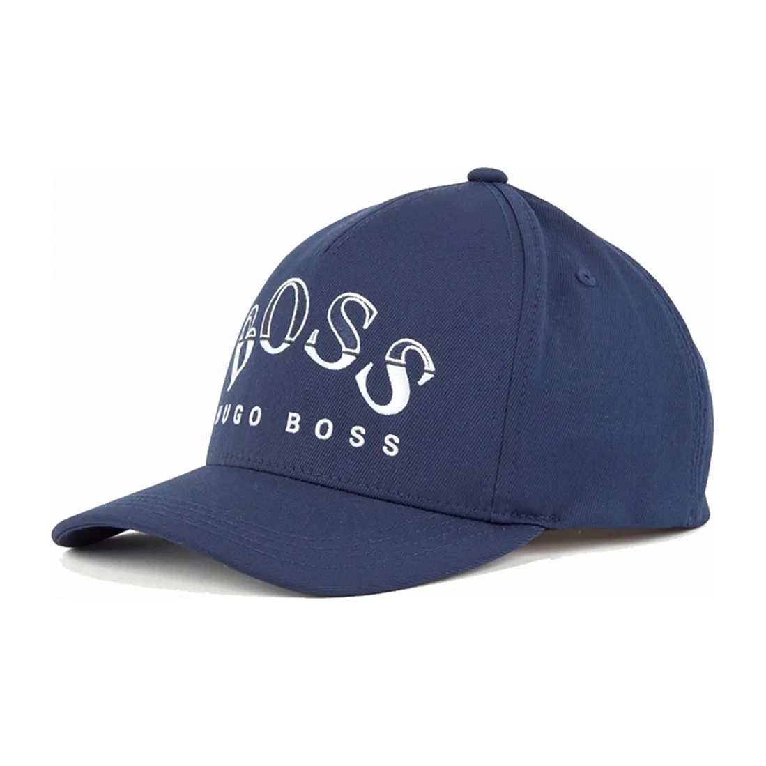 HUGO BOSS Baseball Caps Unisex
