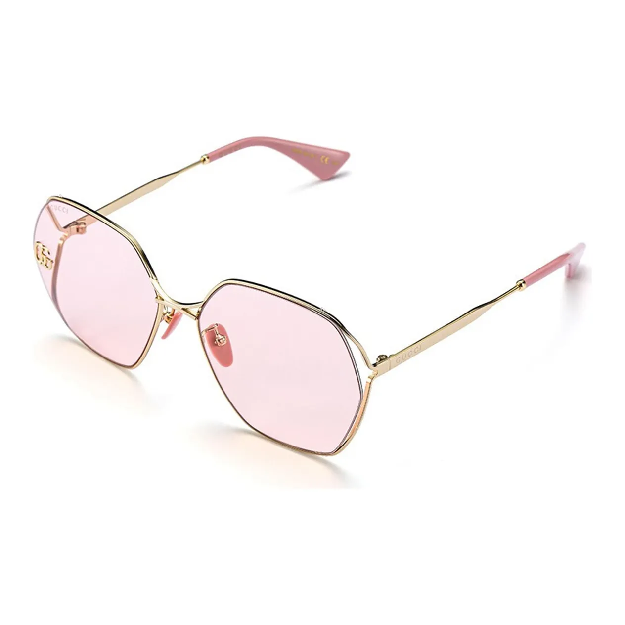 GUCCI Sunglasses Women's