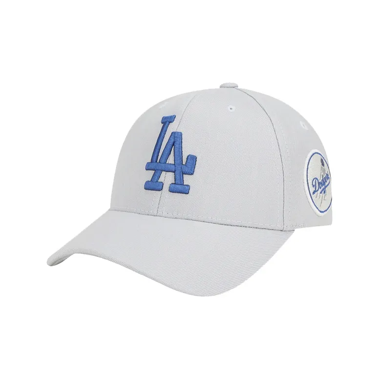 MLB Полиэстер Кепки CP16 Унисекс