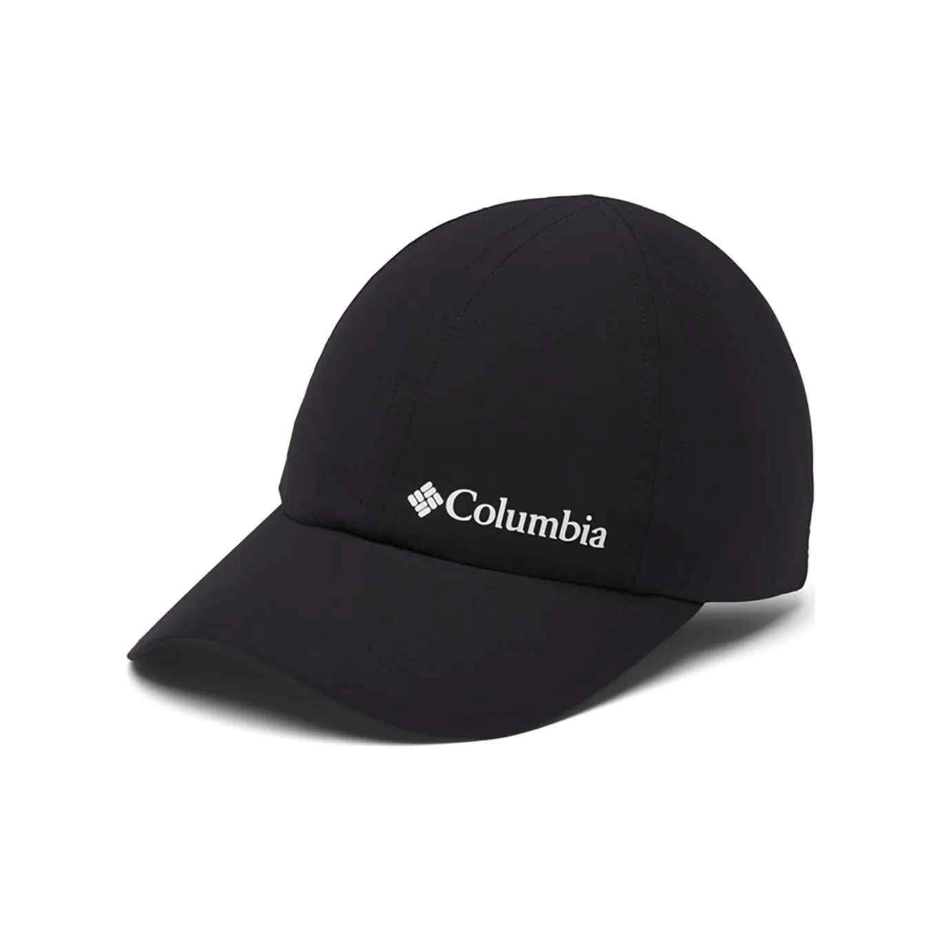 Columbia Silver Ridge Iii Cap