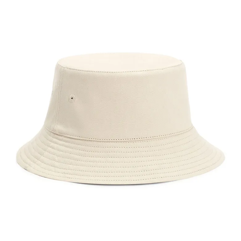 KENMO Street Hip-Hop Bucket Hats Unisex