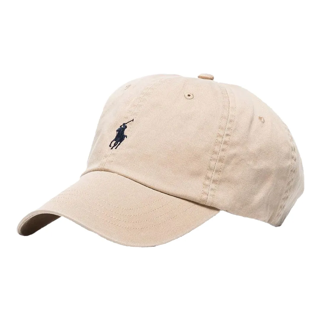 Hats & Caps Xa Cap Wrought Iron Wrought Ir Classic Baseball Cap