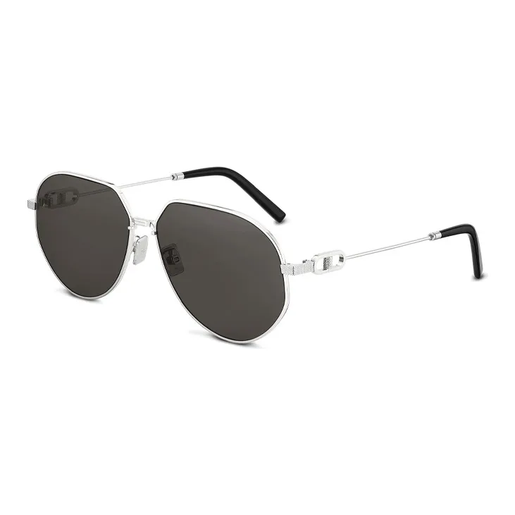 DIOR Aviator Sunglasses