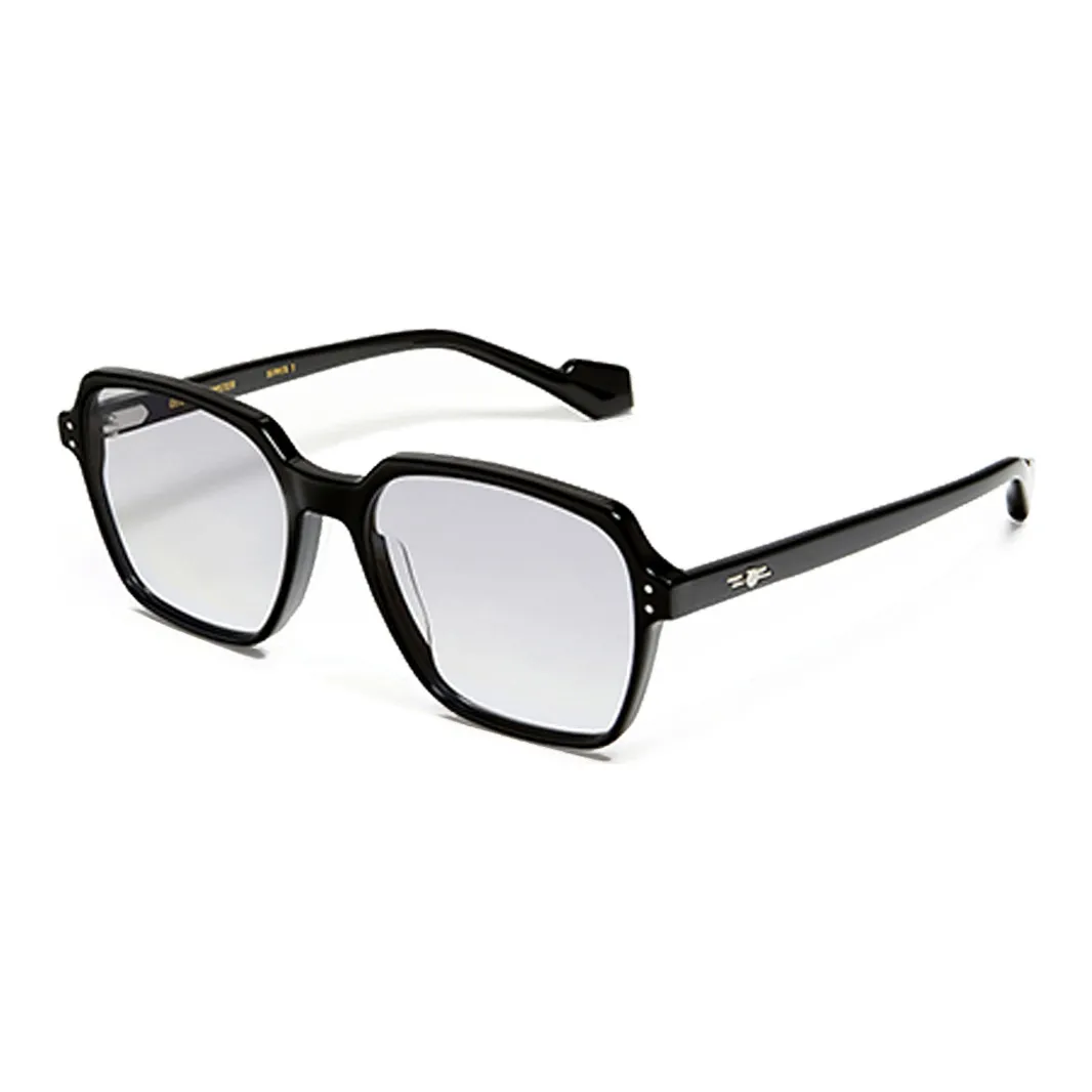 GENTLE MONSTER Sunglasses Unisex