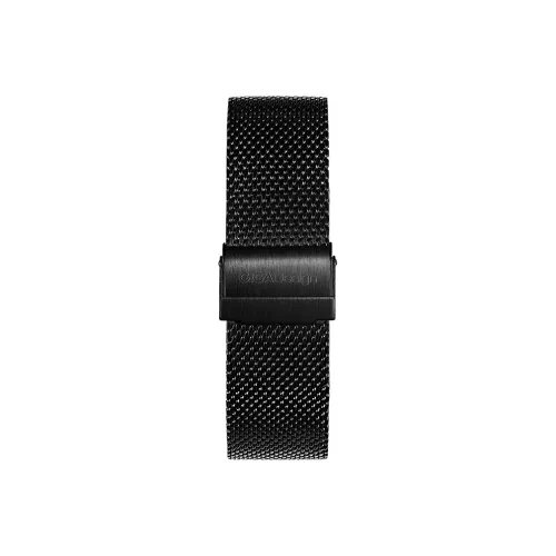 CIGA Design Унисекс Ремешки для часов