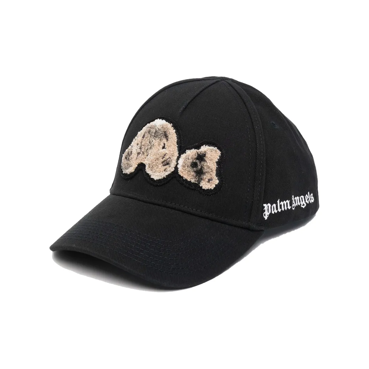 hat Purple 9 footwear Fragrance