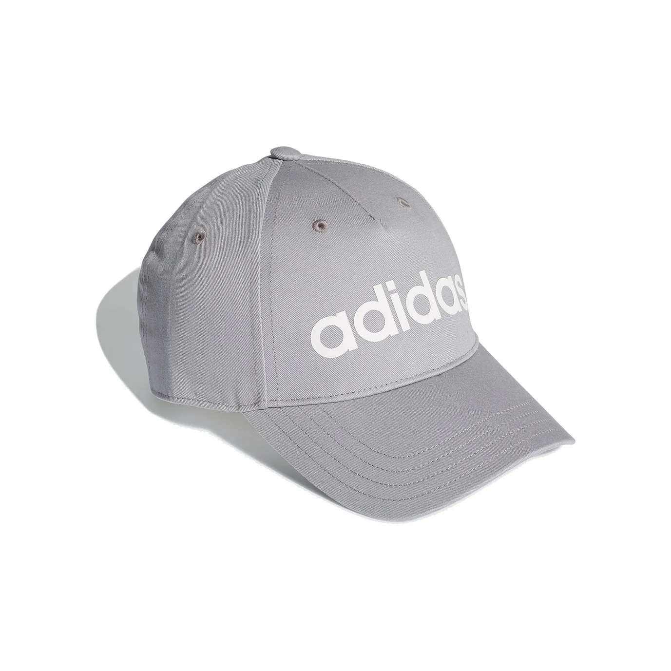 ADIDAS NEO Хлопок Бейсболки Унисекс