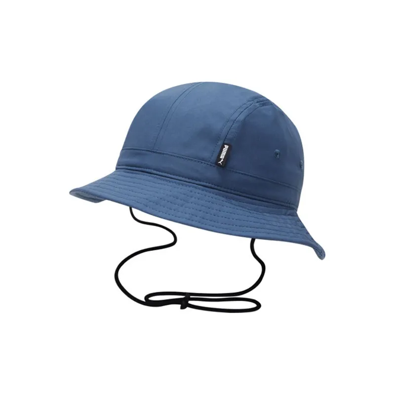 PUMA Полиэстер Панама Унисекс