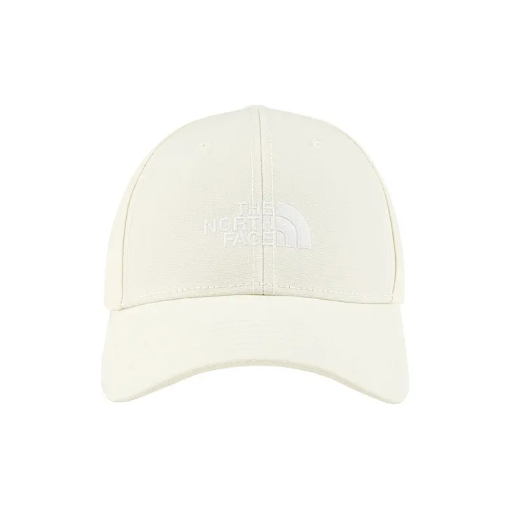 The North Face Хлопковые кепки унисекс