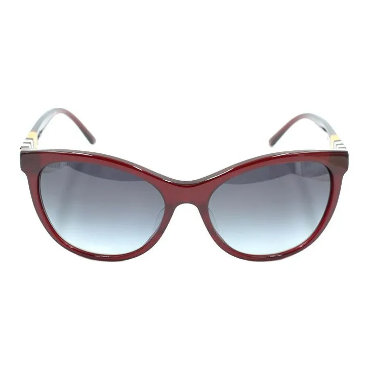 Burberry Sunglasses Women's