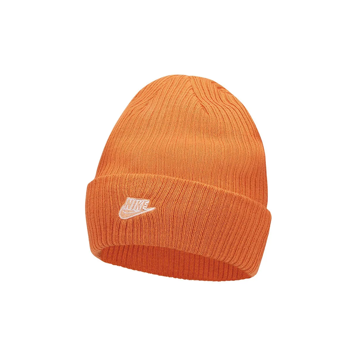 yeezy boost 380 hylte hats Orange